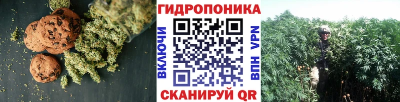 Печенье с ТГК марихуана Нахабино