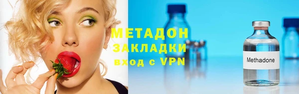 ГАЛЛЮЦИНОГЕННЫЕ ГРИБЫ Липки