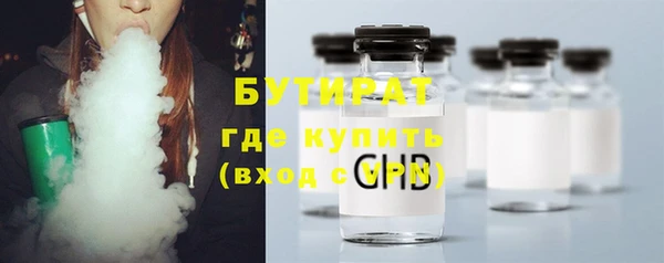 ГАЛЛЮЦИНОГЕННЫЕ ГРИБЫ Липки