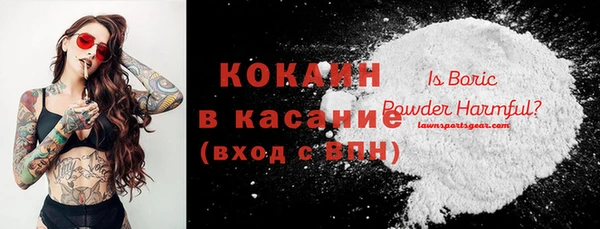 ГАЛЛЮЦИНОГЕННЫЕ ГРИБЫ Липки