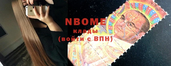 ГАЛЛЮЦИНОГЕННЫЕ ГРИБЫ Липки